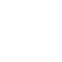 Arrow Trait Sticker by Besson-Chaussures