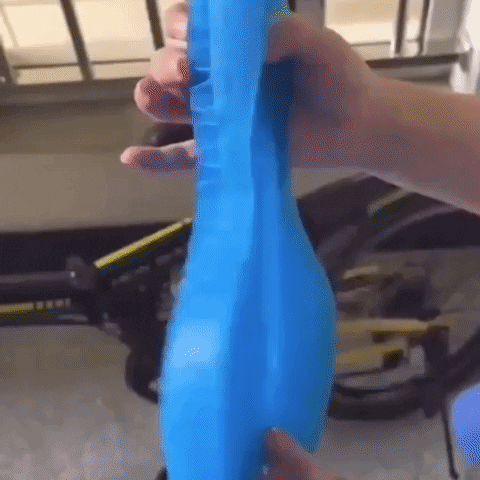 kosselkit giphygifmaker GIF