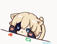 Dain Dainsleif GIF