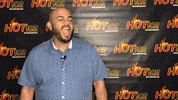 hot102pr jd hot102pr hot 102 dj jd GIF