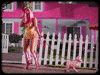Super Freaky Girl GIF by Nicki Minaj