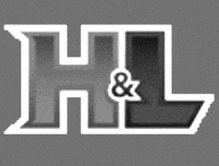 habsetlnh news hockey canada bro GIF