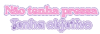 Frases Sticker by Bel Diniz