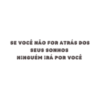Frases Sticker
