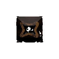 freqmusicapp 3dart frequency freqmusic Sticker