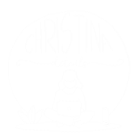christinadetails christinadetails Sticker