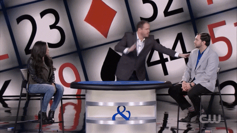 scamstuffstore giphyupload GIF