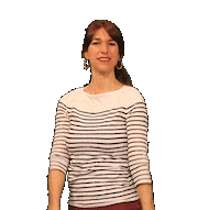 top yes Sticker by Radio Medien AG