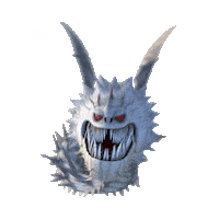 Kids Show Sticker by Universal Kids