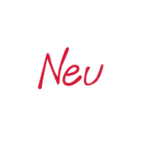 ZenkerOfficial new yummy cake baking Sticker