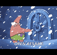 patricio_helpers GIF by Sony Music Perú