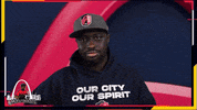 St Louis City Sc GIF