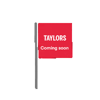Taylorsestateagents property comingsoon taylors estateagents Sticker