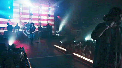 jump cmt GIF by Still The King