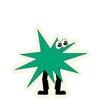 Monster Handelsbeurs Sticker by Ha Concerts
