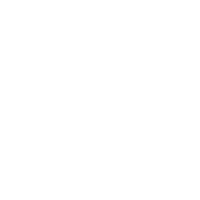 Usamgacademy Sticker by U.S. AMG Driving Academy