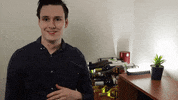 Monday Morning GIF by James Follent