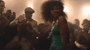 Music Video Dancing GIF by Jidenna