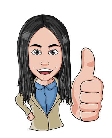 C21Dmi Sticker by CENTURY 21