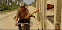 gael garcia bernal cine GIF