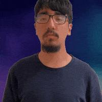 Sick Ew GIF