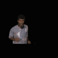 jamiejonesmusic dance fun yeah dj GIF
