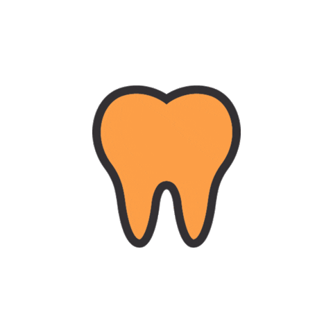 luckylittlelearners giphyupload heart community blog Sticker