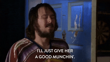 season 5 episode 6 GIF by Workaholics