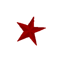 Christmas Tree Sticker