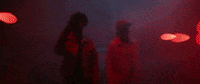21 Savage GIF by HipHopDX