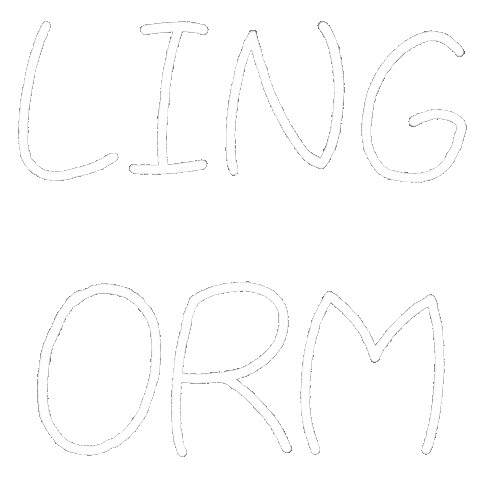 yannonois giphyupload lingorm linglingkwong ormkornnaphat Sticker
