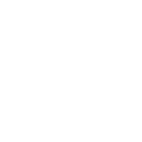 josh melton Sticker by Artistnoize