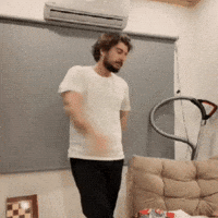 Selen Ile Oğuz GIF