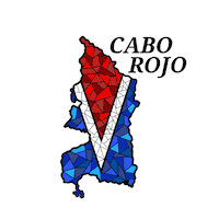 Pr Banderapr Sticker