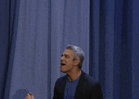 Happy Tonight Show GIF by The Tonight Show Starring Jimmy Fallon