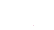 Swipe Up All The Way Sticker by Joe