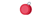 emojivid emoji yoyo emojivid objects Sticker