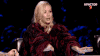 sassy iggy azalea GIF by #XFactorAU