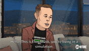 season 2 showtime GIF by Our Cartoon President