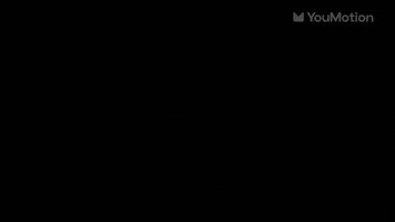 Minimal Creative Titles