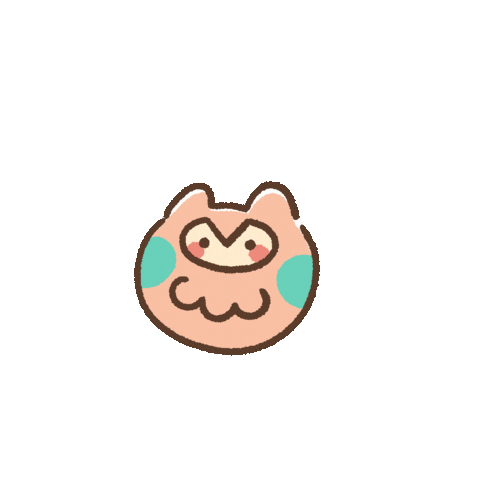 Heart Love Sticker