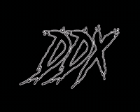 DigitalDesignX ddx digital designx GIF