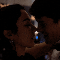 thesociety netflix the society GIF