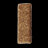 Snack Strawberry GIF by Beech-Nut