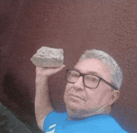 Disgusted Instagram GIF