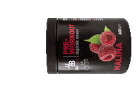 jj68byjagr jagr jaromirjagr jj68 jj68byjagr Sticker