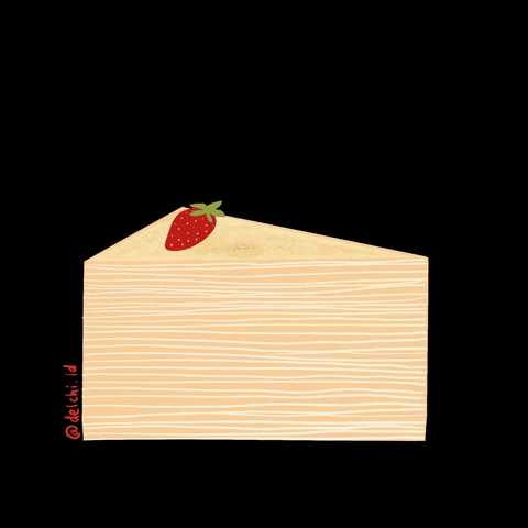 delchi_id giphyupload GIF