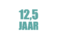 Mackintoshbranding logo birthday marketing brand Sticker