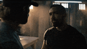 Sealteam GIF by Paramount+