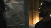 Sealteam GIF by Paramount+